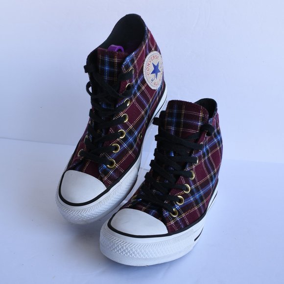 converse all star lux converse all star lux
